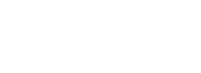 American Jewish University logo links to homepage