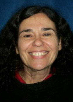Janet Sternfeld Davis
