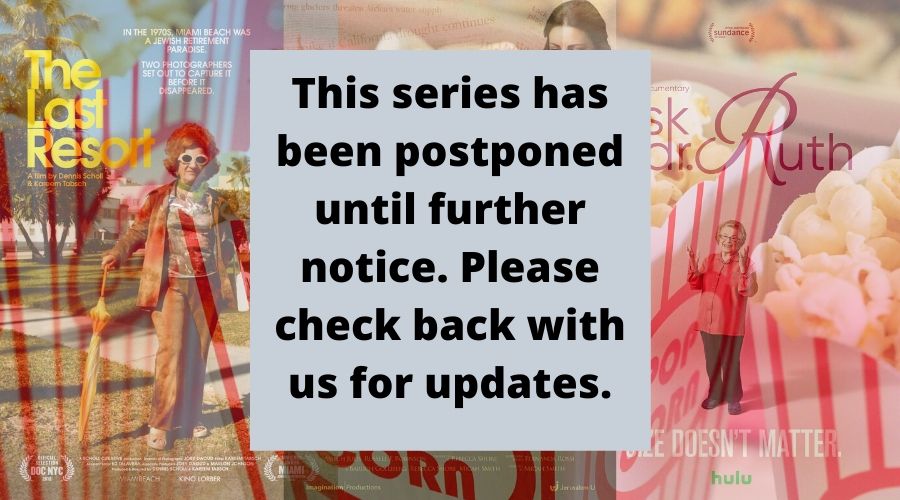 this class has been postponed through the first week of April, 2020. Please monitor your email for updates from instructors