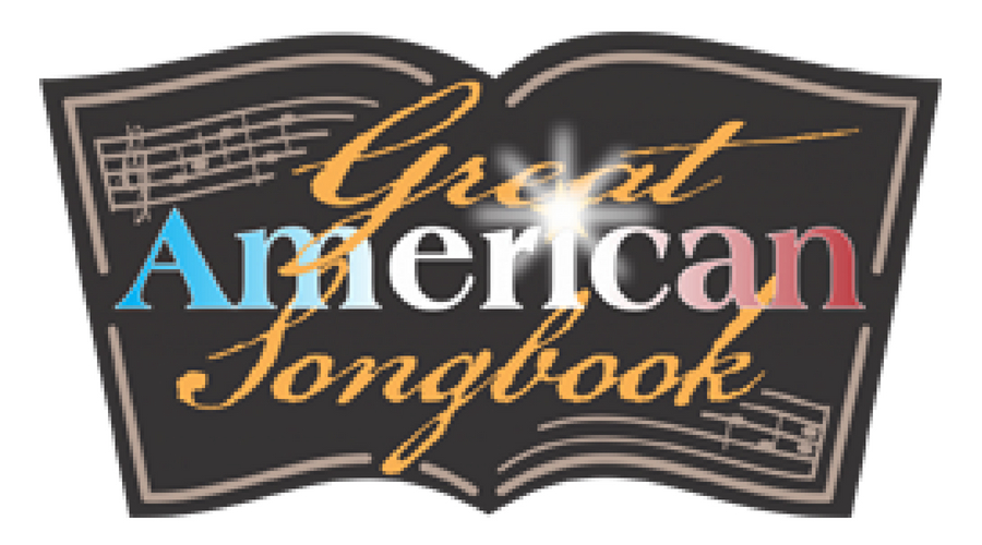 Great American Songbook graphic