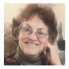 deborah lorentz headshot