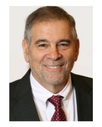 michael berenbaum headshot