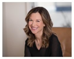 lori gottlieb