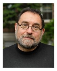 steven zipperstein