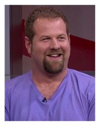 geoff schwartz
