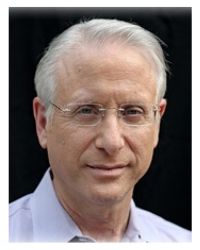 michael andron