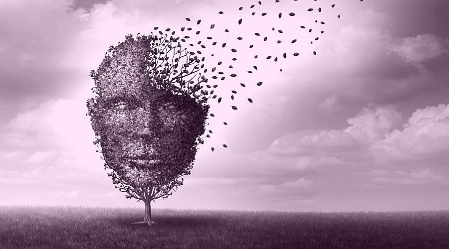 An Antidote to Anxiety: Master Class | American Jewish University