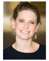 tova birnbaum