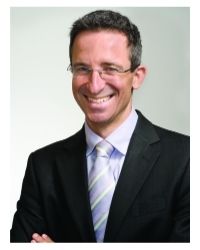 tal ben shahar