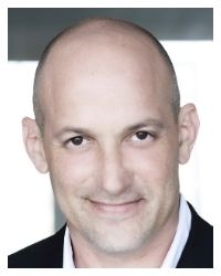 alon aranya