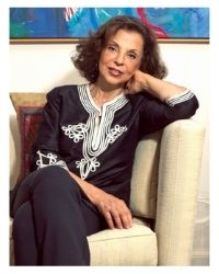 Mindy Weisel