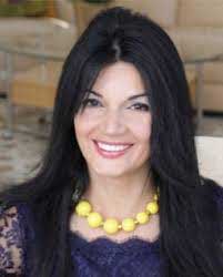 Racheli Morris