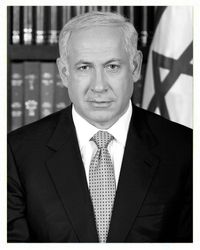 Bibi headshot
