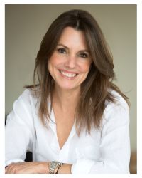 Corie Adjmi headshot