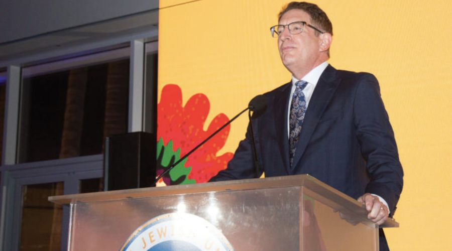 herbst interview