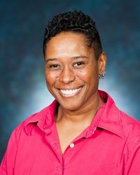 Rabbi Sandra Lawson Headshot