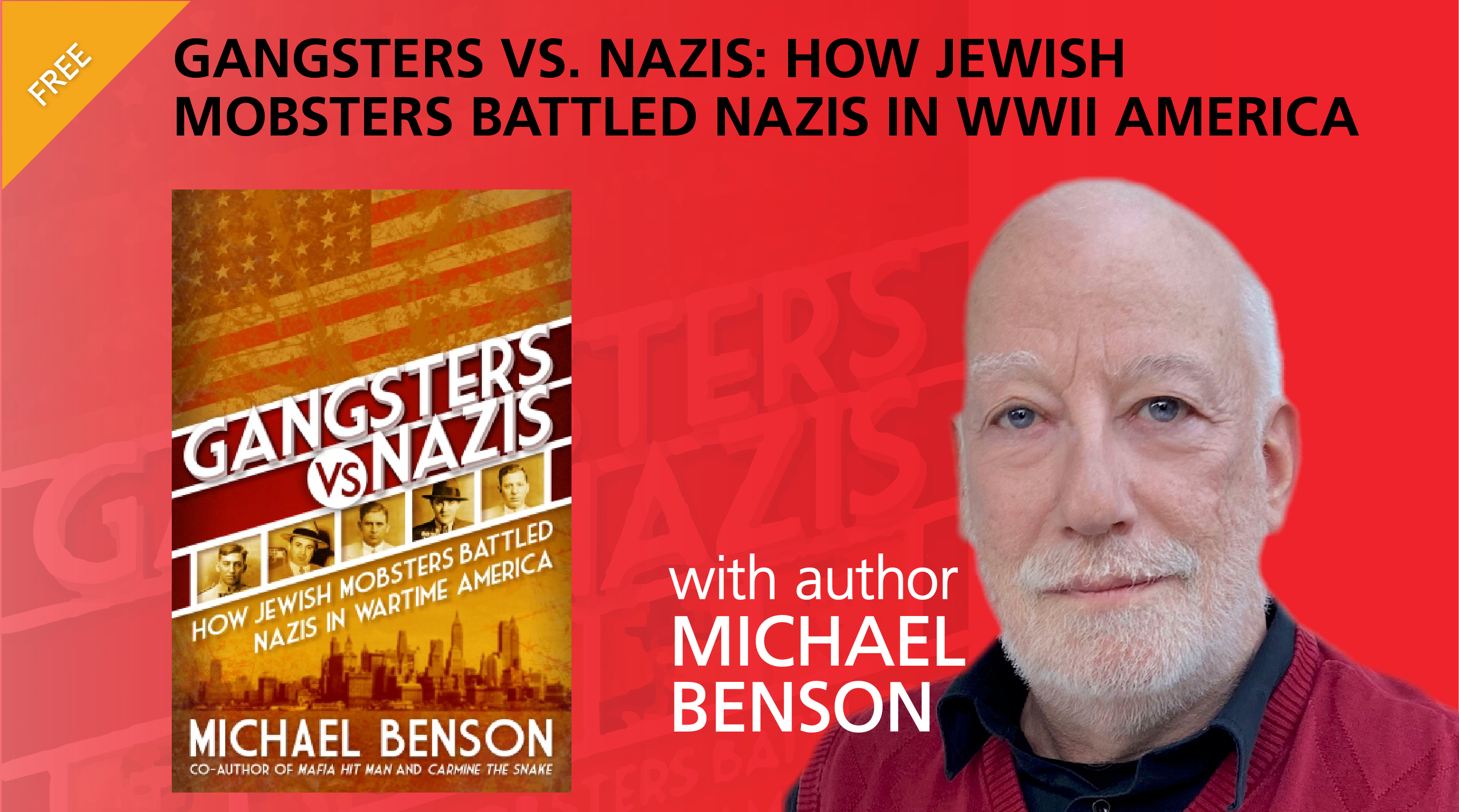 Dec 21_Gangsters vs Nazis_900x500_Emma and Website_V2.jpg