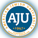 American Jewish University