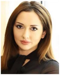 Hadeel_Oueis_Middle_East_Forum_Headshot_Syria