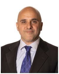 Headshot_Jonathan_Spyer_Middle_East_Forum_Israel_Iraq_War