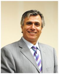 Headshot_Robert_Rabil_Middle_East_Foru