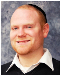 Nosson_Shulman_Headshot