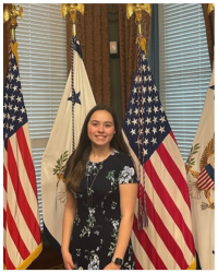 Leah_Kreseel_AJUEvent_Antisemitism_College_Campus