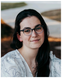 Shir_Diner_Headshot_AJU_Event_Antisemtism_College_Campuses