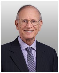 Headshot_Stuart_Eizenstat_Open_Learning_American_Jewish_University