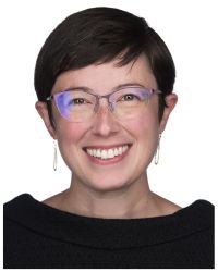 Headshot_RabbiVanessaHartper_Braiding_RoshHashanah_FreeJewishEvent_AJUOpenLearning