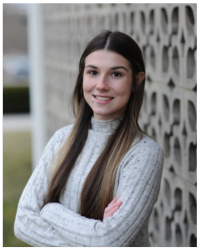 Headshot_Vivian_Cohen_AJU_Antisemitism_Campus