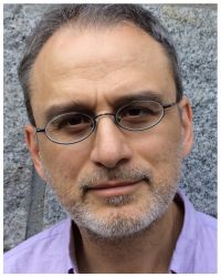 Headshot_William Deresiewicz_AJUEvent_OpenLearning