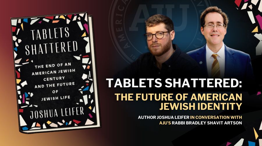 Tablets_Shattered_Graphic_Jewish_Book_Free_Event_OpenLearning