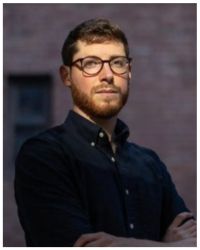 Headshot_Joshua_Leifer