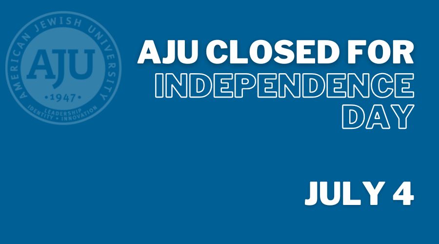 july 4