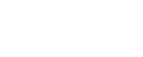 American Jewish University logo links to homepage