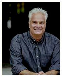 Craig Taubman headshot