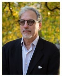 Eric Alterman