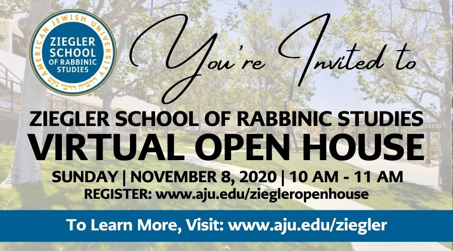 Open House