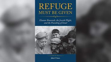 mb book review
