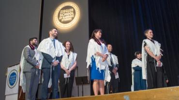 2022 ordinands