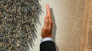 mb haaretz
