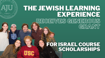 jfedla grant