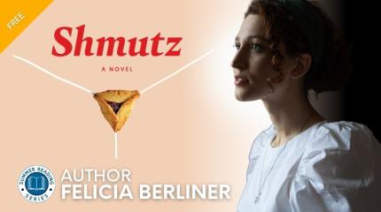 Schmutz book graphic
