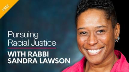 Passover Sandra Lawson FREE Graphic