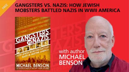 Dec 21_Gangsters vs Nazis_900x500_Emma and Website_V2.jpg