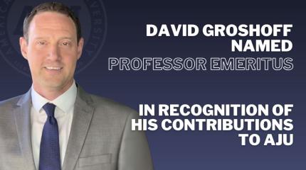 dg emeritus status graphic