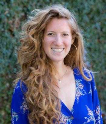 kyla sokoll ward headshot