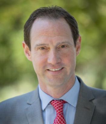 david groshoff headshot