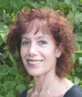 Photo of Josefa Briant
